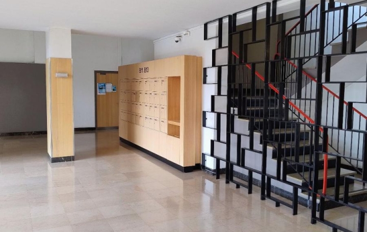  FAMICITY 2 Apartment | LYON (69008) | 114 m2 | 289 000 € 