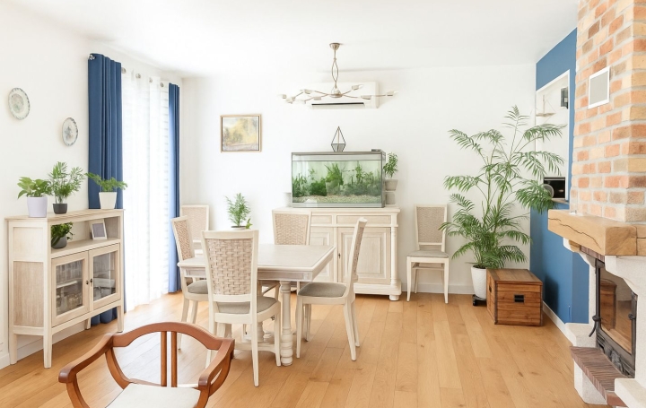  FAMICITY 2 House | BERGERAC (24100) | 115 m2 | 296 800 € 