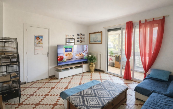  FAMICITY 2 House | PISSOTTE (85200) | 97 m2 | 191 500 € 