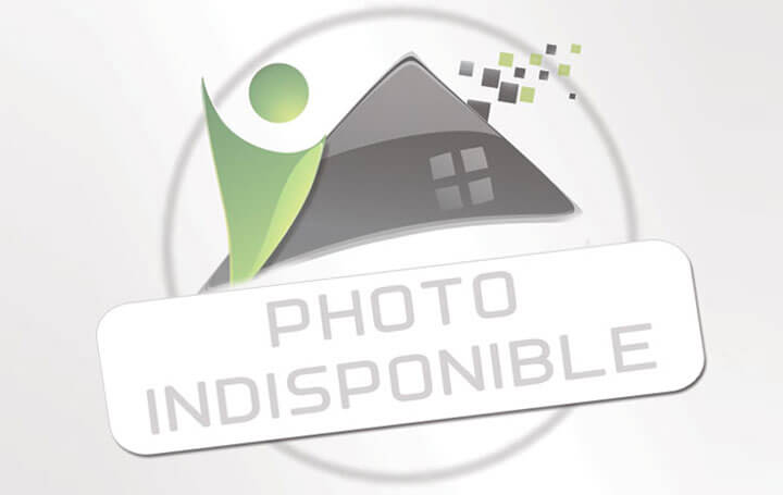 Villa BALLAISON 320 m2 995 000 € Villa BALLAISON 320 m2 995 000 €