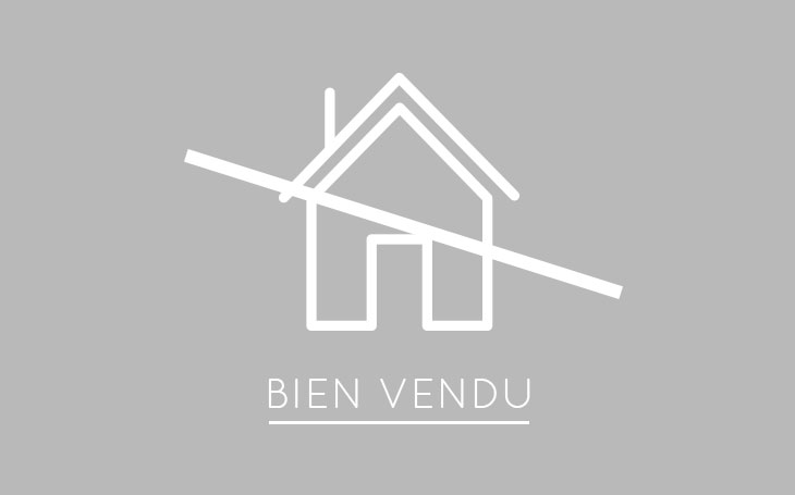 Maison SAINT-HILAIRE-DES-LOGES 85 m2 Maison SAINT-HILAIRE-DES-LOGES 85 m2