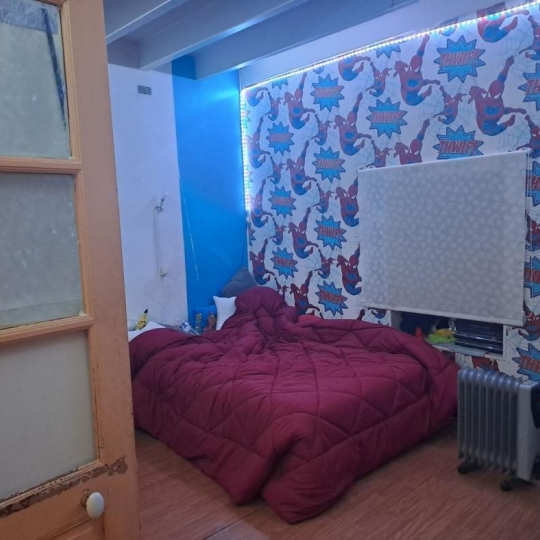  FAMICITY 2 : Maison / Villa | SAINT-HILAIRE-DES-LOGES (85240) | 200 m2 | 55 000 € 