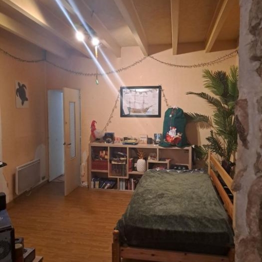  FAMICITY 2 : Maison / Villa | SAINT-HILAIRE-DES-LOGES (85240) | 200 m2 | 55 000 € 