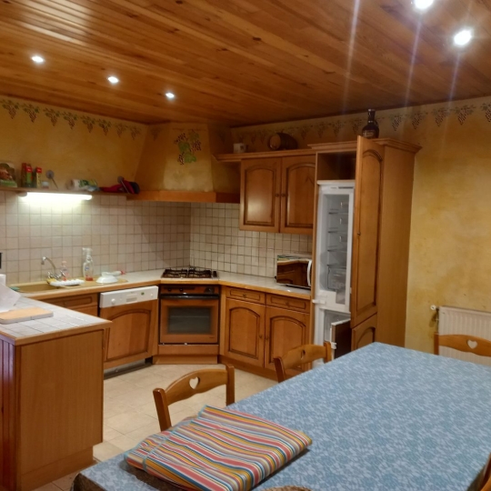  FAMICITY 2 : Maison / Villa | RAZAC-DE-SAUSSIGNAC (24240) | 450 m2 | 850 000 € 