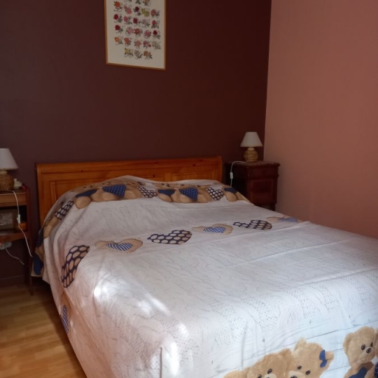 FAMICITY 2 : Maison / Villa | RAZAC-DE-SAUSSIGNAC (24240) | 450 m2 | 850 000 € 