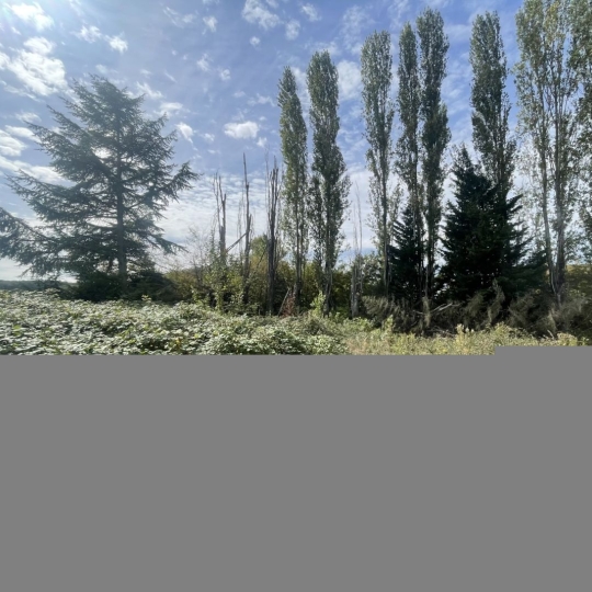  FAMICITY 2 : Maison / Villa | MESSERY (74140) | 160 m2 | 920 000 € 