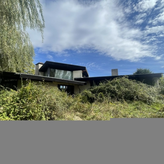  FAMICITY 2 : Maison / Villa | MESSERY (74140) | 160 m2 | 920 000 € 