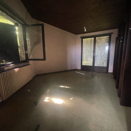  FAMICITY 2 : Maison / Villa | MESSERY (74140) | 160 m2 | 920 000 € 