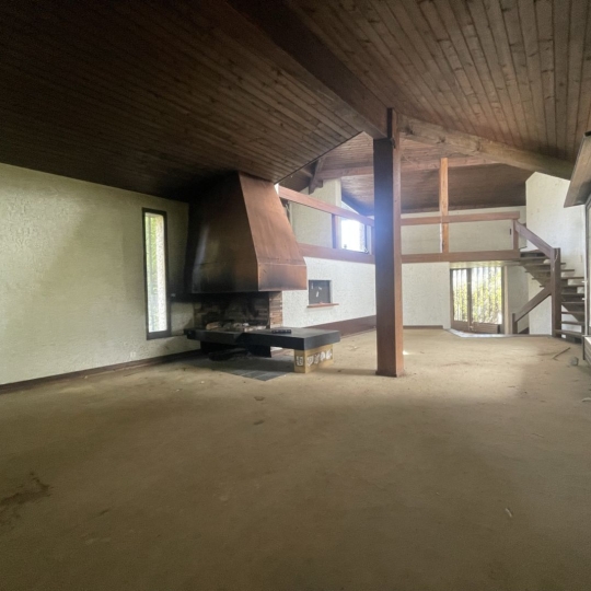  FAMICITY 2 : Maison / Villa | MESSERY (74140) | 160 m2 | 920 000 € 