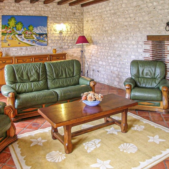  FAMICITY 2 : Maison / Villa | GARDONNE (24680) | 680 m2 | 1 575 000 € 