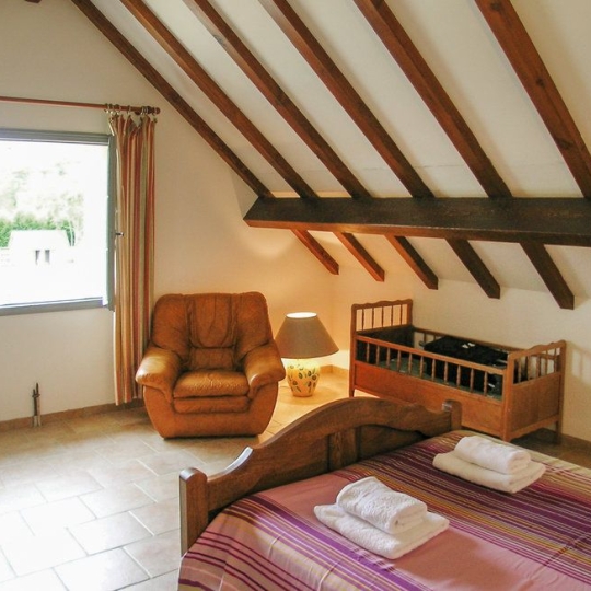  FAMICITY 2 : Maison / Villa | GARDONNE (24680) | 680 m2 | 1 575 000 € 