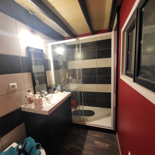  FAMICITY 2 : House | SAINT-MICHEL-LE-CLOUCQ (85200) | 88 m2 | 101 500 € 