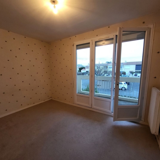  FAMICITY 2 : Maison / Villa | FONTENAY-LE-COMTE (85200) | 103 m2 | 148 000 € 
