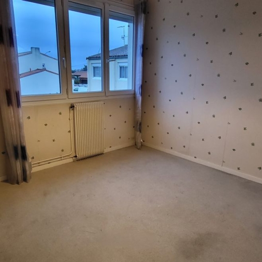  FAMICITY 2 : Maison / Villa | FONTENAY-LE-COMTE (85200) | 103 m2 | 148 000 € 