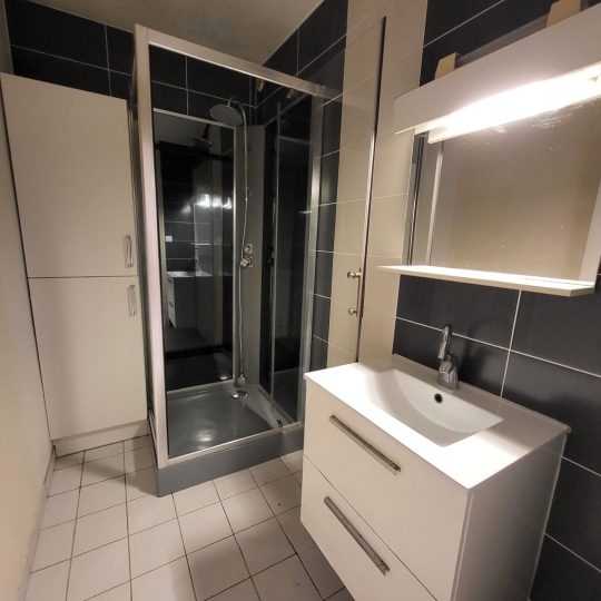  FAMICITY 2 : Maison / Villa | FONTENAY-LE-COMTE (85200) | 103 m2 | 148 000 € 