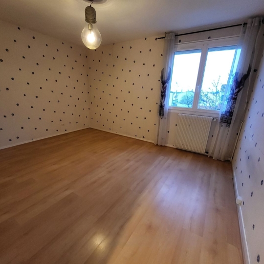  FAMICITY 2 : Maison / Villa | FONTENAY-LE-COMTE (85200) | 103 m2 | 148 000 € 