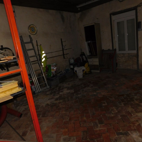  FAMICITY 2 : Maison / Villa | BOURNEAU (85200) | 170 m2 | 41 500 € 