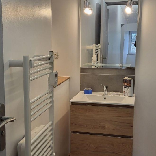  FAMICITY 2 : Maison / Villa | FONTENAY-LE-COMTE (85200) | 350 m2 | 243 500 € 