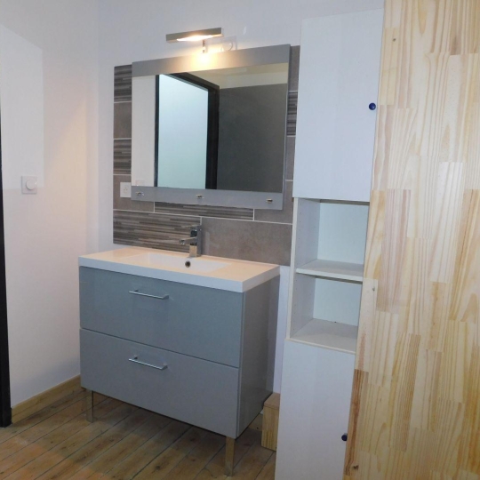 FAMICITY 2 : Maison / Villa | FONTENAY-LE-COMTE (85200) | 350 m2 | 243 500 € 