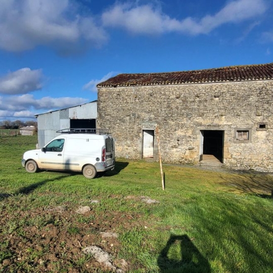 FAMICITY 2 : Maison / Villa | SAINT-HILAIRE-DES-LOGES (85240) | 135.00m2 | 47 000 € 