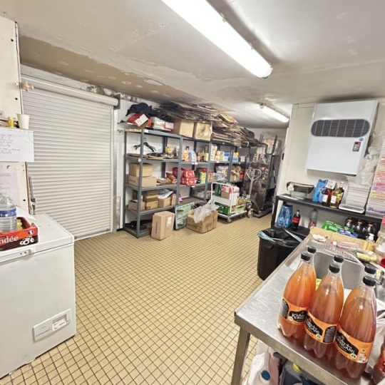  FAMICITY 2 : Local / Bureau | MONTOURNAIS (85700) | 70 m2 | 147 000 € 