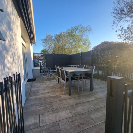  FAMICITY 2 : Maison / Villa | EPANNES (79270) | 106 m2 | 248 500 € 