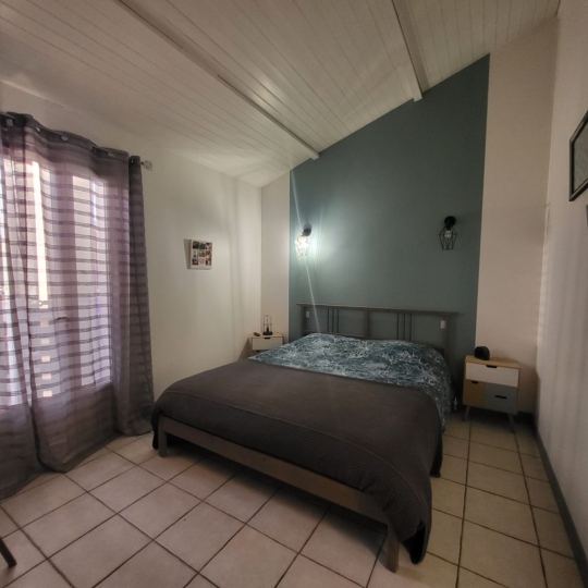  FAMICITY 2 : Maison / Villa | EPANNES (79270) | 106 m2 | 248 500 € 