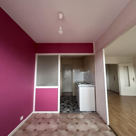  FAMICITY 2 : Appartement | FIRMINY (42700) | 52 m2 | 68 500 € 