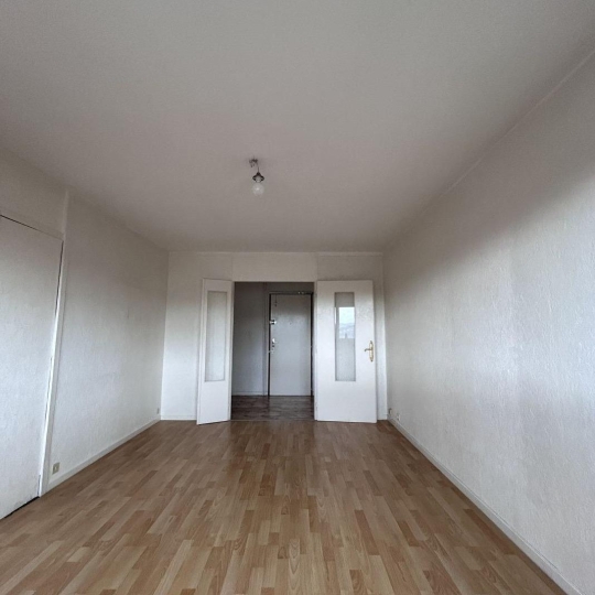  FAMICITY 2 : Appartement | FIRMINY (42700) | 52 m2 | 68 500 € 