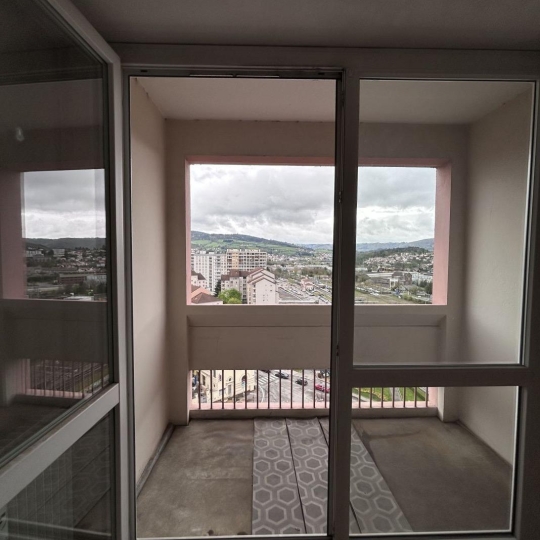 FAMICITY 2 : Appartement | FIRMINY (42700) | 52 m2 | 68 500 € 