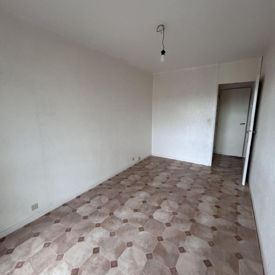  FAMICITY 2 : Appartement | FIRMINY (42700) | 52 m2 | 68 500 € 