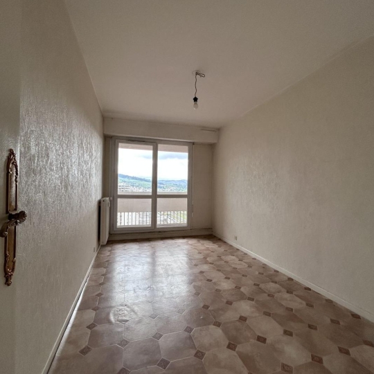  FAMICITY 2 : Appartement | FIRMINY (42700) | 52 m2 | 68 500 € 