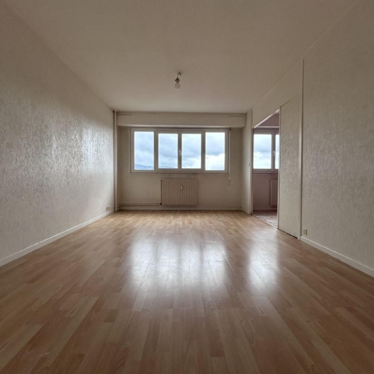  FAMICITY 2 : Appartement | FIRMINY (42700) | 52 m2 | 68 500 € 