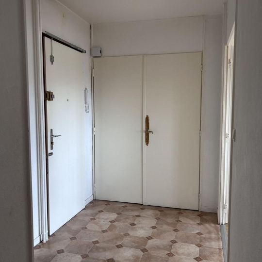  FAMICITY 2 : Appartement | FIRMINY (42700) | 52 m2 | 68 500 € 