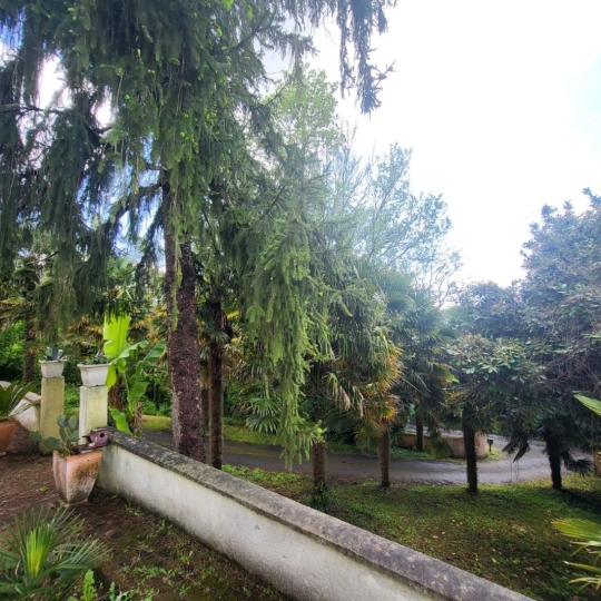  FAMICITY 2 : Maison / Villa | COULONGES-SUR-L'AUTIZE (79160) | 153 m2 | 198 000 € 