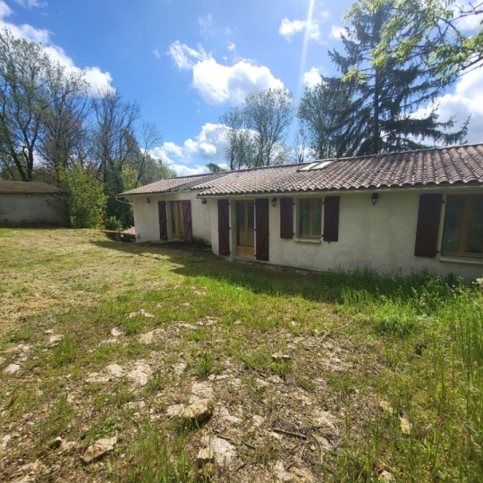  FAMICITY 2 : Maison / Villa | COULONGES-SUR-L'AUTIZE (79160) | 153 m2 | 198 000 € 