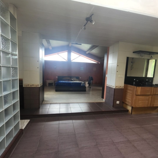  FAMICITY 2 : Maison / Villa | COULONGES-SUR-L'AUTIZE (79160) | 153 m2 | 198 000 € 
