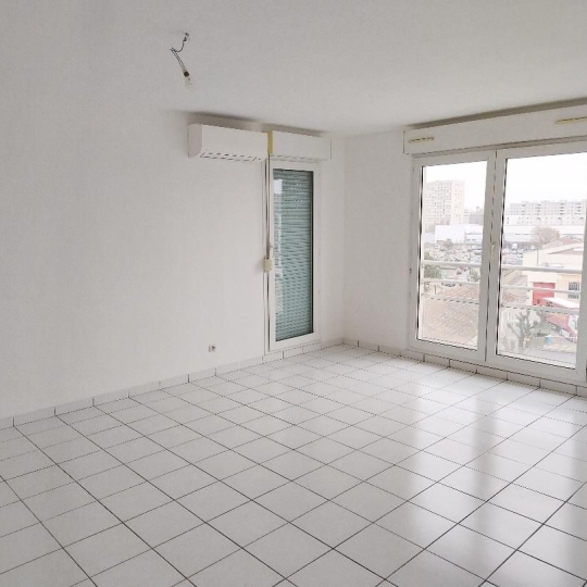  FAMICITY 2 : Appartement | LYON (69008) | 85 m2 | 239 000 € 