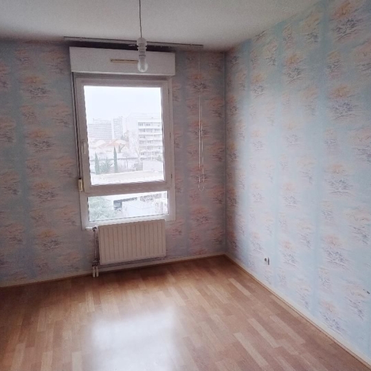  FAMICITY 2 : Appartement | LYON (69008) | 85 m2 | 239 000 € 