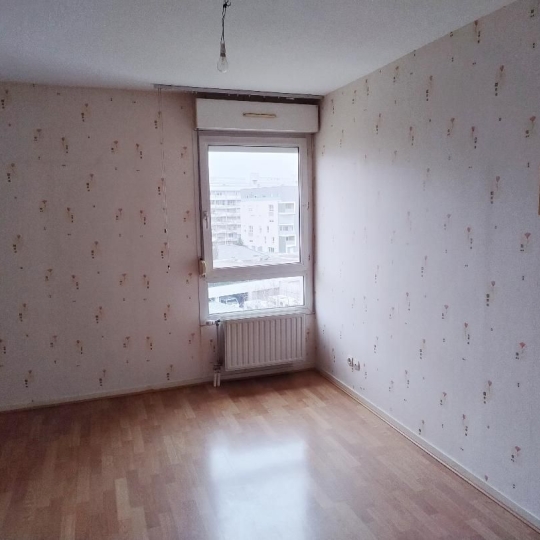 FAMICITY 2 : Appartement | LYON (69008) | 85 m2 | 239 000 € 