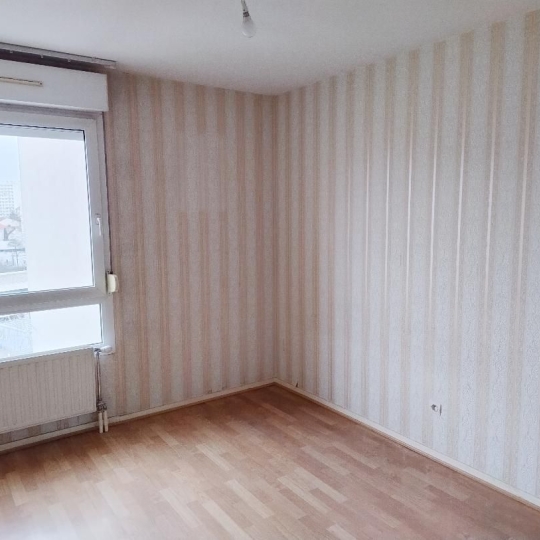 FAMICITY 2 : Appartement | LYON (69008) | 85.00m2 | 239 000 € 
