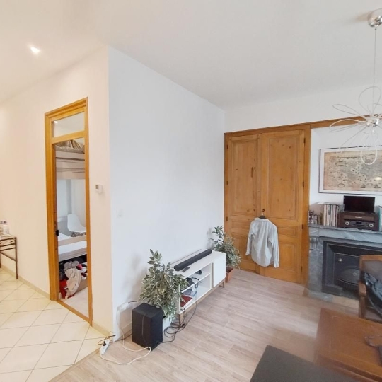  FAMICITY 2 : Appartement | LYON (69008) | 80 m2 | 219 900 € 
