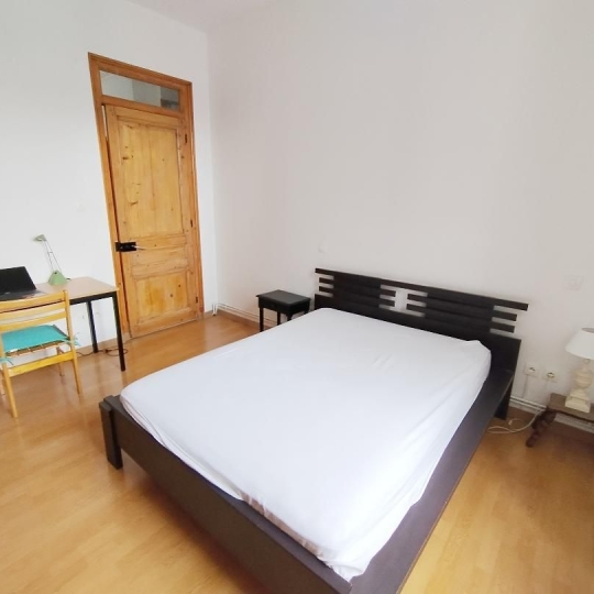  FAMICITY 2 : Appartement | LYON (69008) | 80 m2 | 219 900 € 