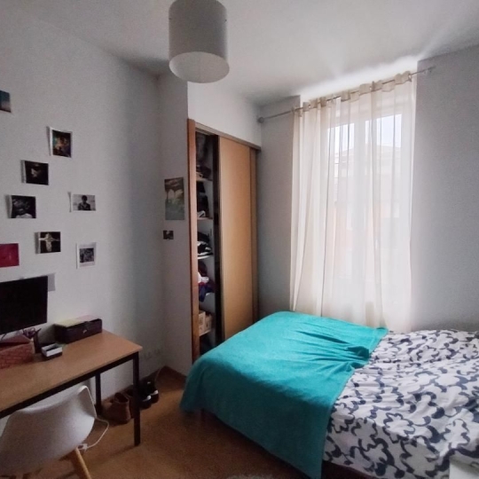  FAMICITY 2 : Appartement | LYON (69008) | 80 m2 | 219 900 € 