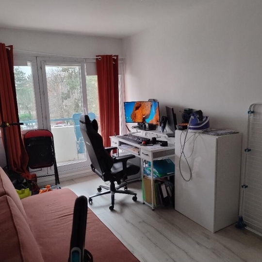  FAMICITY 2 : Appartement | LYON (69009) | 53 m2 | 210 000 € 