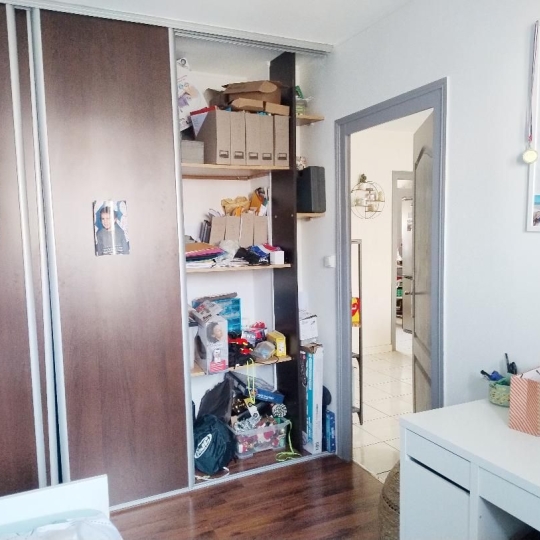  FAMICITY 2 : Appartement | LYON (69007) | 66 m2 | 284 000 € 