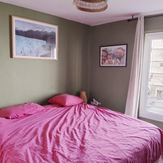  FAMICITY 2 : Appartement | LYON (69007) | 66 m2 | 284 000 € 