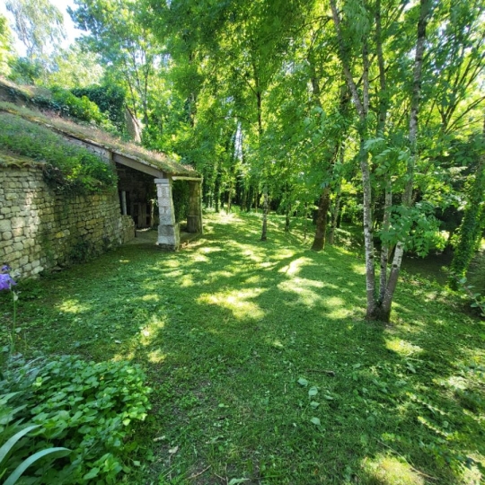  FAMICITY 2 : Maison / Villa | COULONGES-SUR-L'AUTIZE (79160) | 122 m2 | 196 000 € 