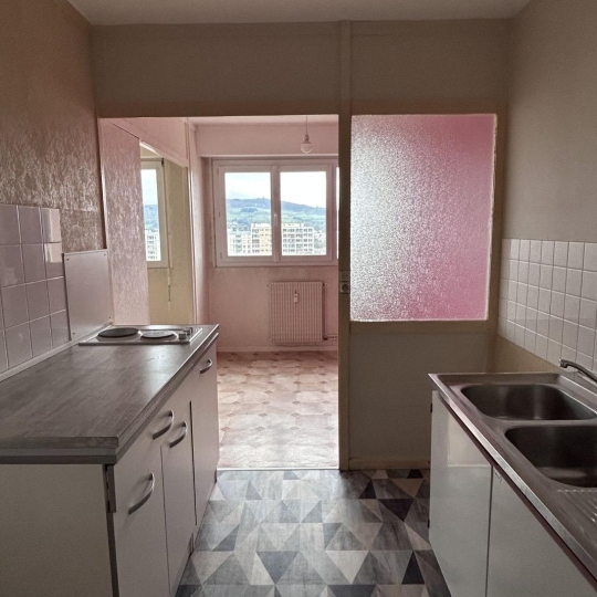  FAMICITY 2 : Appartement | FIRMINY (42700) | 51 m2 | 68 500 € 