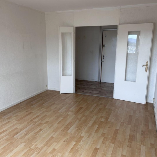  FAMICITY 2 : Appartement | FIRMINY (42700) | 51 m2 | 68 500 € 
